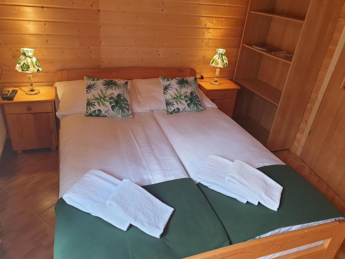 Sobieszow Apartament Basia Zielone Wzgorze -Willa Tosia Экстерьер фото