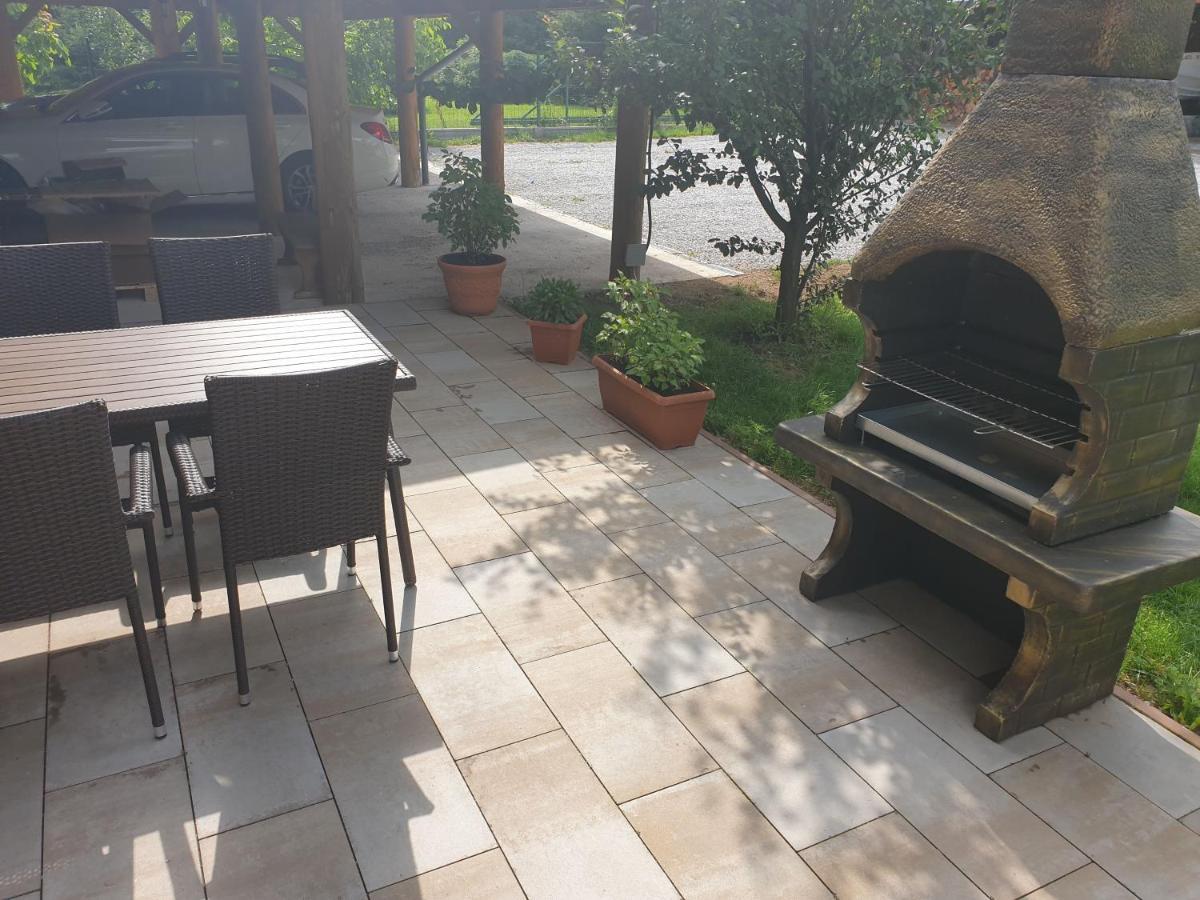 Sobieszow Apartament Basia Zielone Wzgorze -Willa Tosia Экстерьер фото